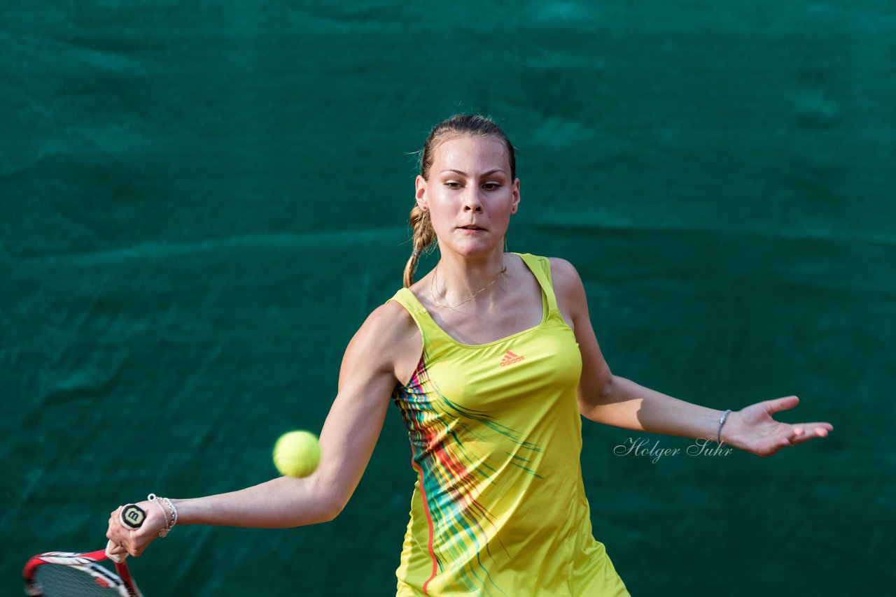 Bild 628 - Stadtwerke Pinneberg Cup Freitag